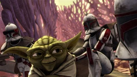 star wars clone wars season 1 watch|star wars the clone wars season 1 episode 1.